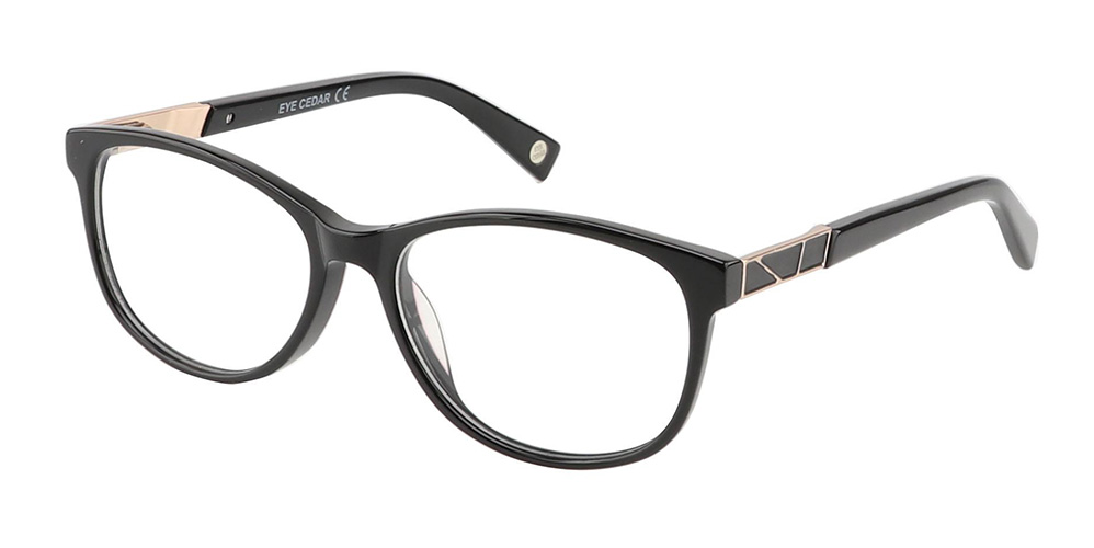 https://www.eyecedar.jp/media/product-details/45deg/EYE8067.jpg