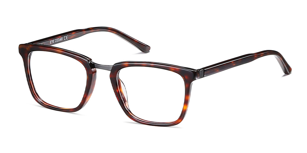 https://www.eyecedar.jp/media/product-details/45deg/EYE8068.jpg