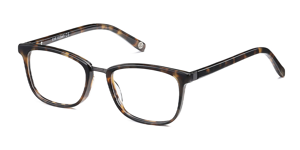 https://www.eyecedar.jp/media/product-details/45deg/EYE8069-1.jpg