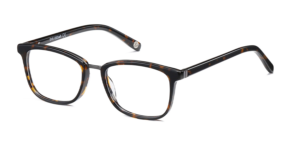 https://www.eyecedar.jp/media/product-details/45deg/EYE8069.jpg