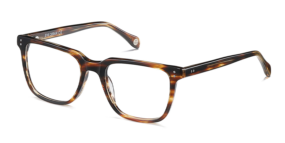 https://www.eyecedar.jp/media/product-details/45deg/EYE8070.jpg