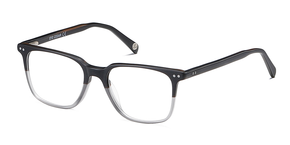 https://www.eyecedar.jp/media/product-details/45deg/EYE8071.jpg