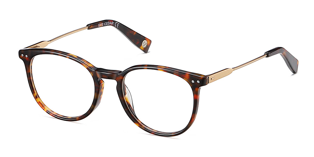 https://www.eyecedar.jp/media/product-details/45deg/EYE8072-1.jpg