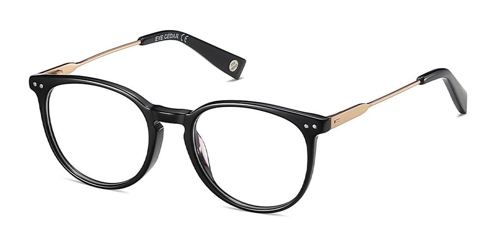 https://www.eyecedar.jp/media/product-details/45deg/EYE8072-2.jpg