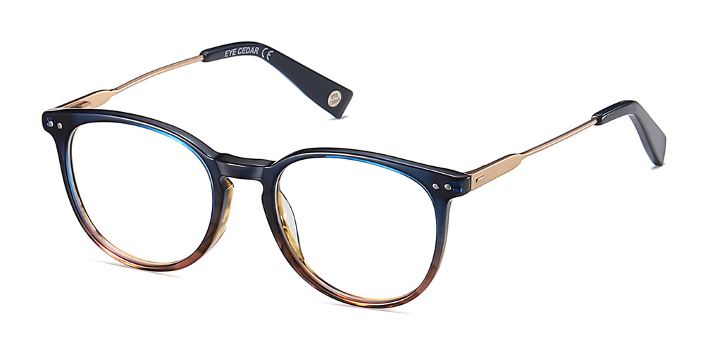 https://www.eyecedar.jp/media/product-details/45deg/EYE8072.jpg