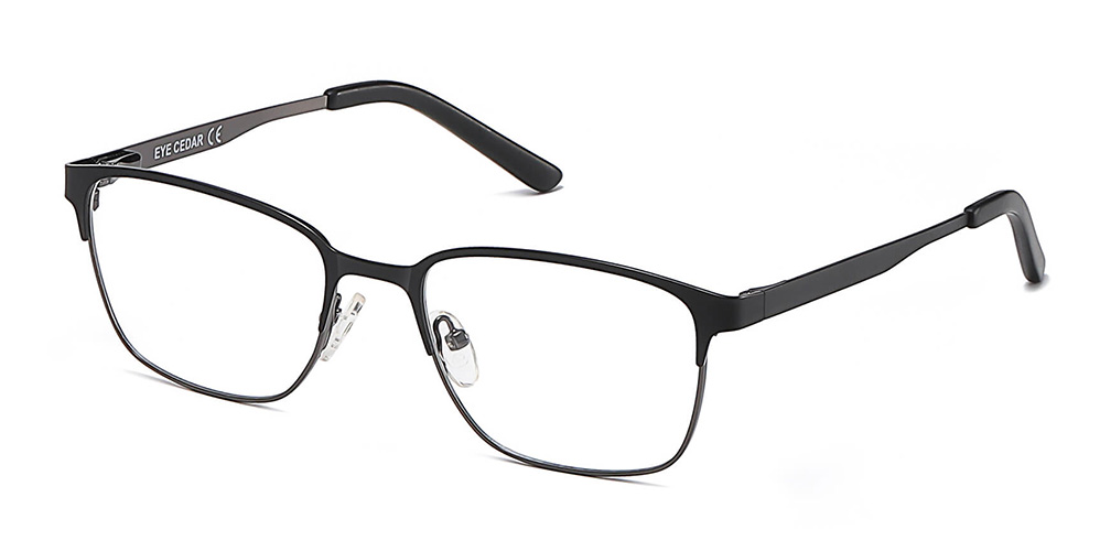 https://www.eyecedar.jp/media/product-details/45deg/EYE8075.jpg