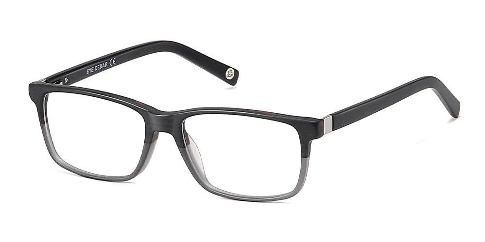 https://www.eyecedar.jp/media/product-details/45deg/EYE8076-1.jpg
