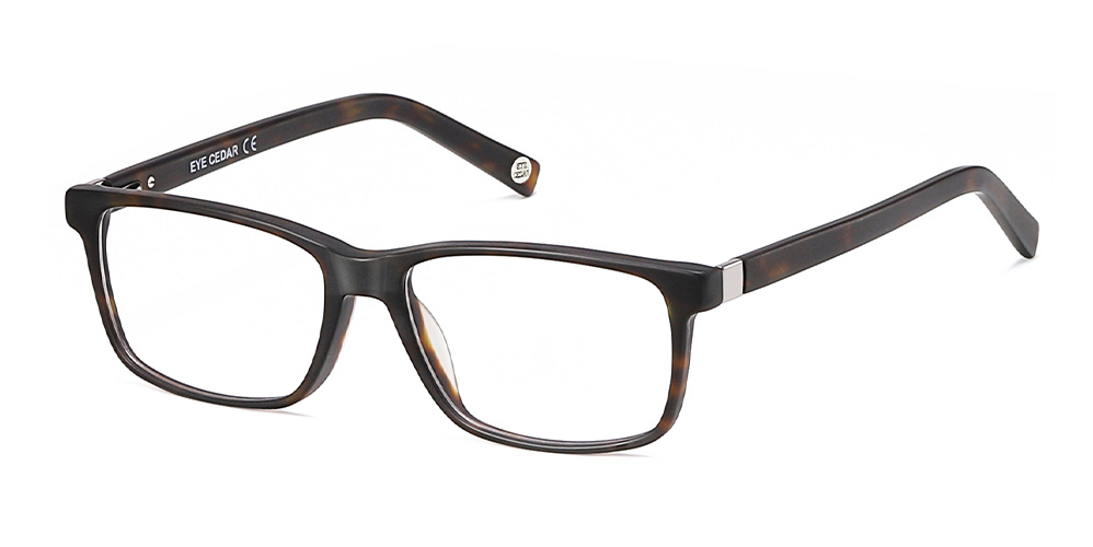 https://www.eyecedar.jp/media/product-details/45deg/EYE8076.jpg
