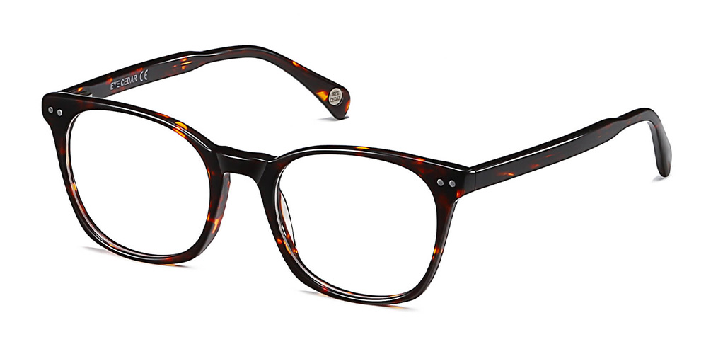https://www.eyecedar.jp/media/product-details/45deg/EYE8077-1.jpg