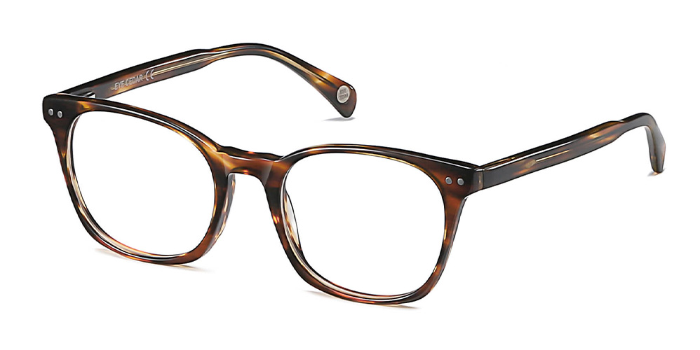 https://www.eyecedar.jp/media/product-details/45deg/EYE8077.jpg