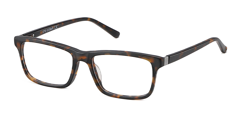 https://www.eyecedar.jp/media/product-details/45deg/EYE8078.jpg