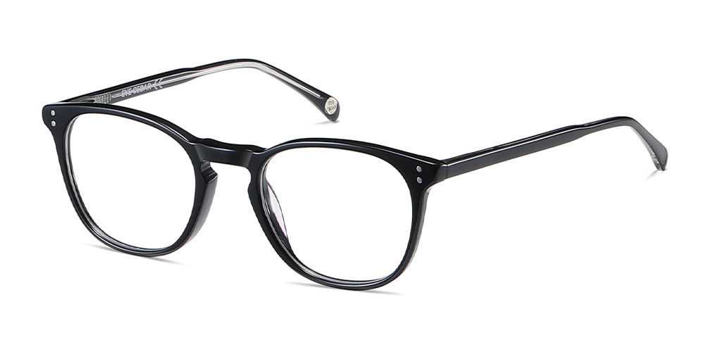 https://www.eyecedar.jp/media/product-details/45deg/EYE8079-1.jpg
