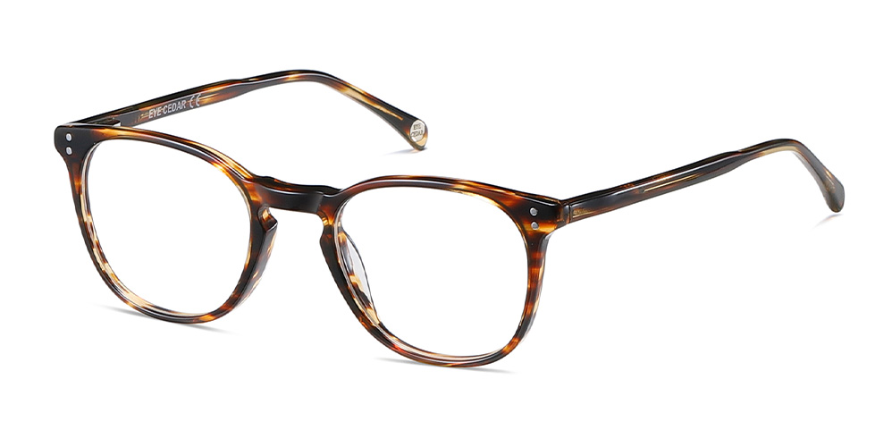 https://www.eyecedar.jp/media/product-details/45deg/EYE8079.jpg