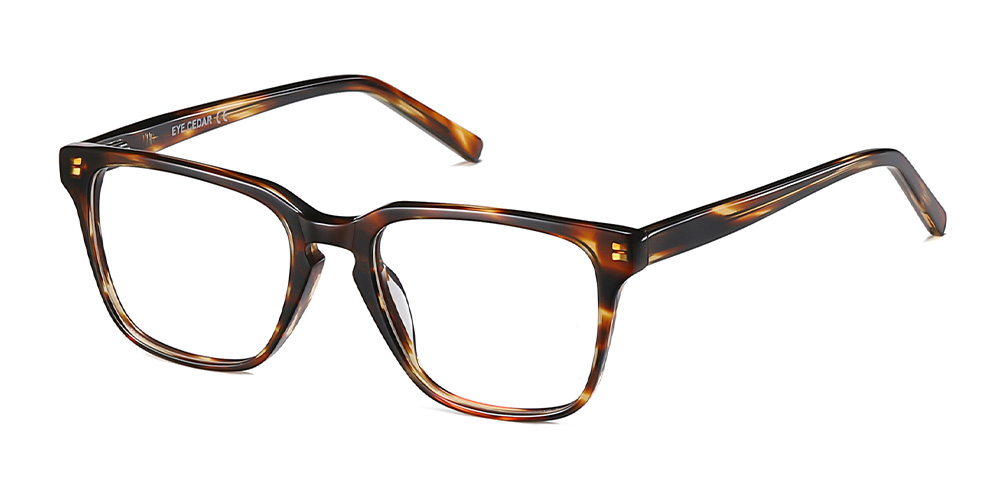 https://www.eyecedar.jp/media/product-details/45deg/EYE8080-1.jpg