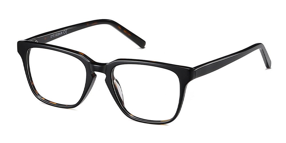 https://www.eyecedar.jp/media/product-details/45deg/EYE8080-2.jpg