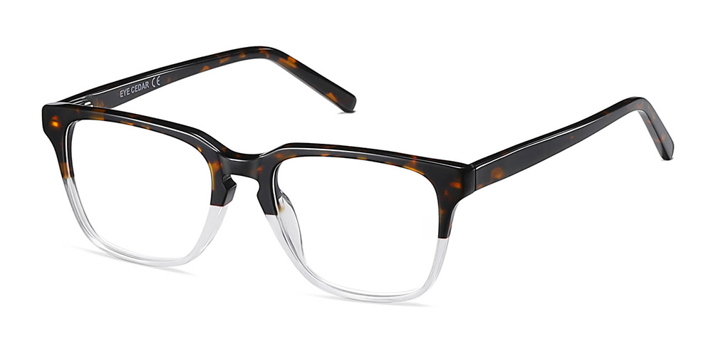 https://www.eyecedar.jp/media/product-details/45deg/EYE8080.jpg