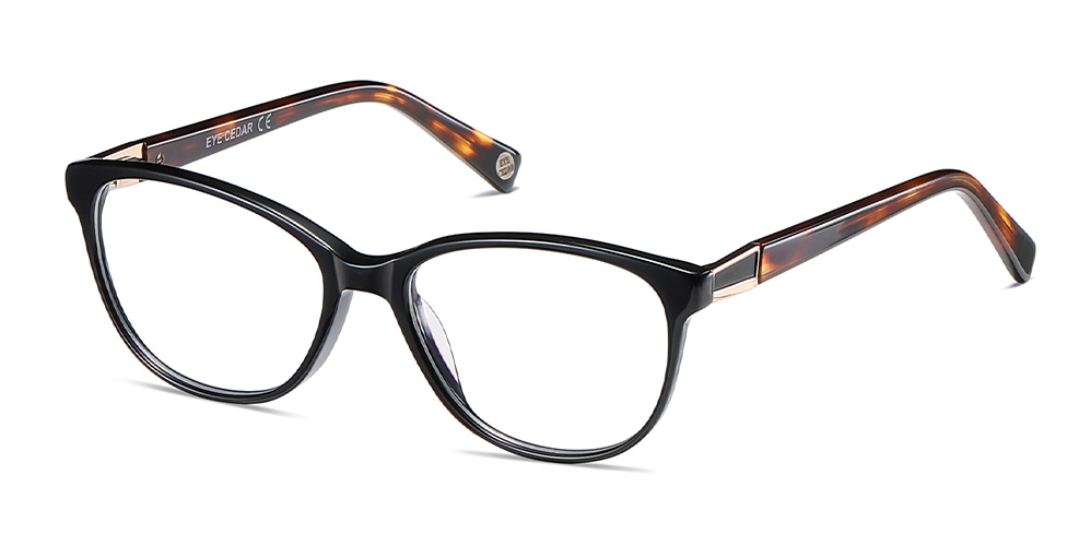 https://www.eyecedar.jp/media/product-details/45deg/EYE8081-1.jpg