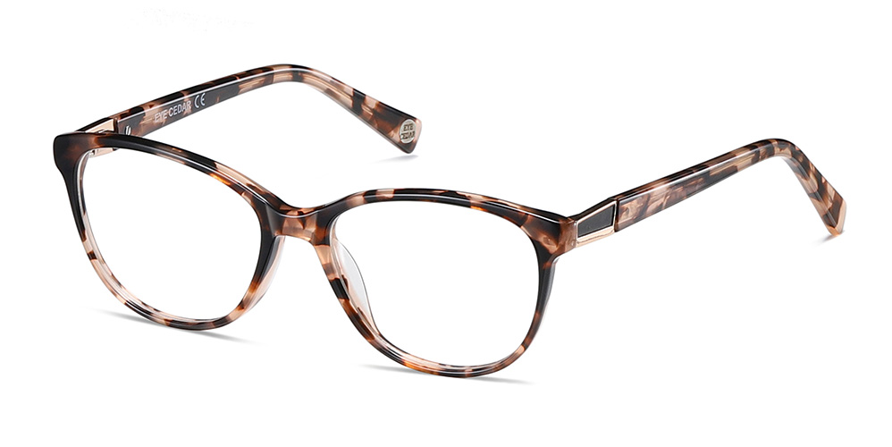 https://www.eyecedar.jp/media/product-details/45deg/EYE8081.jpg