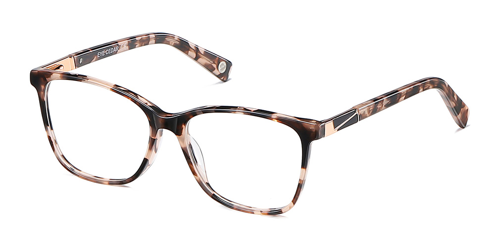 https://www.eyecedar.jp/media/product-details/45deg/EYE8082.jpg