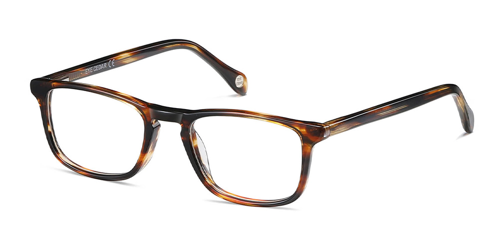 https://www.eyecedar.jp/media/product-details/45deg/EYE8085.jpg
