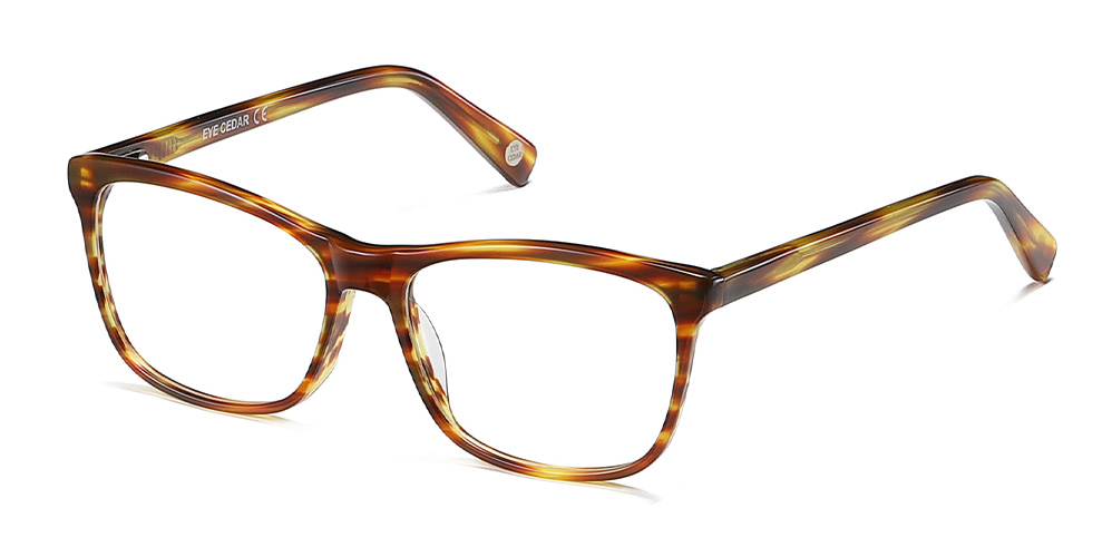 https://www.eyecedar.jp/media/product-details/45deg/EYE8086-1.jpg