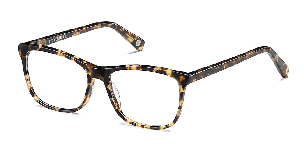 https://www.eyecedar.jp/media/product-details/45deg/EYE8086-2.jpg