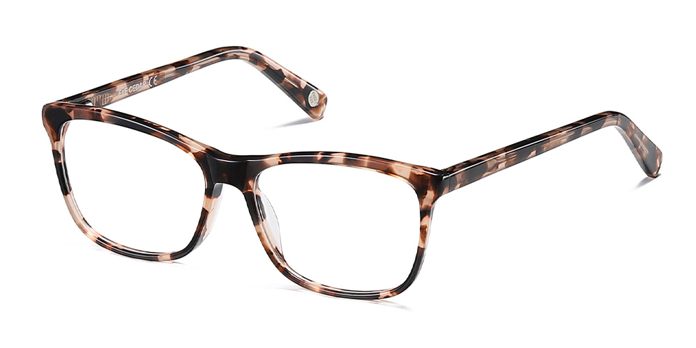 https://www.eyecedar.jp/media/product-details/45deg/EYE8086.jpg