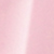 ピンク