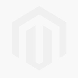 PREMIUM EYEWEAR