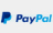 Discover、PayPal Express。