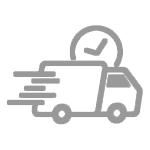 Free Shipping on All Orders