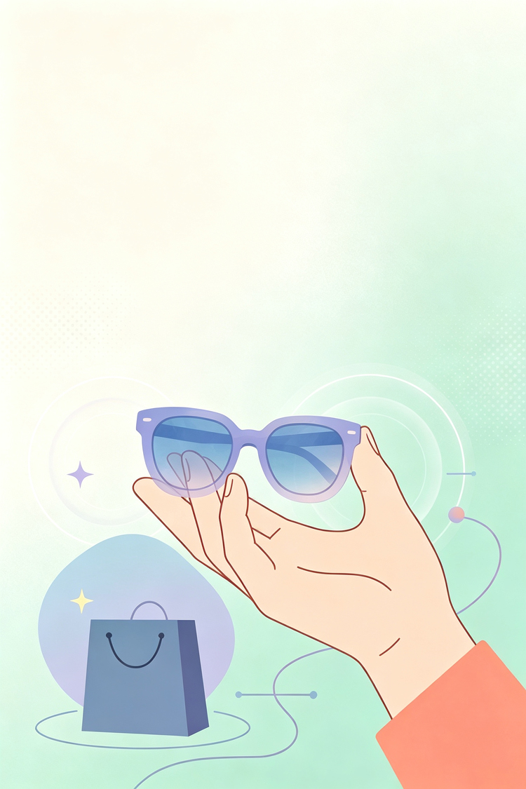 調光レンズ