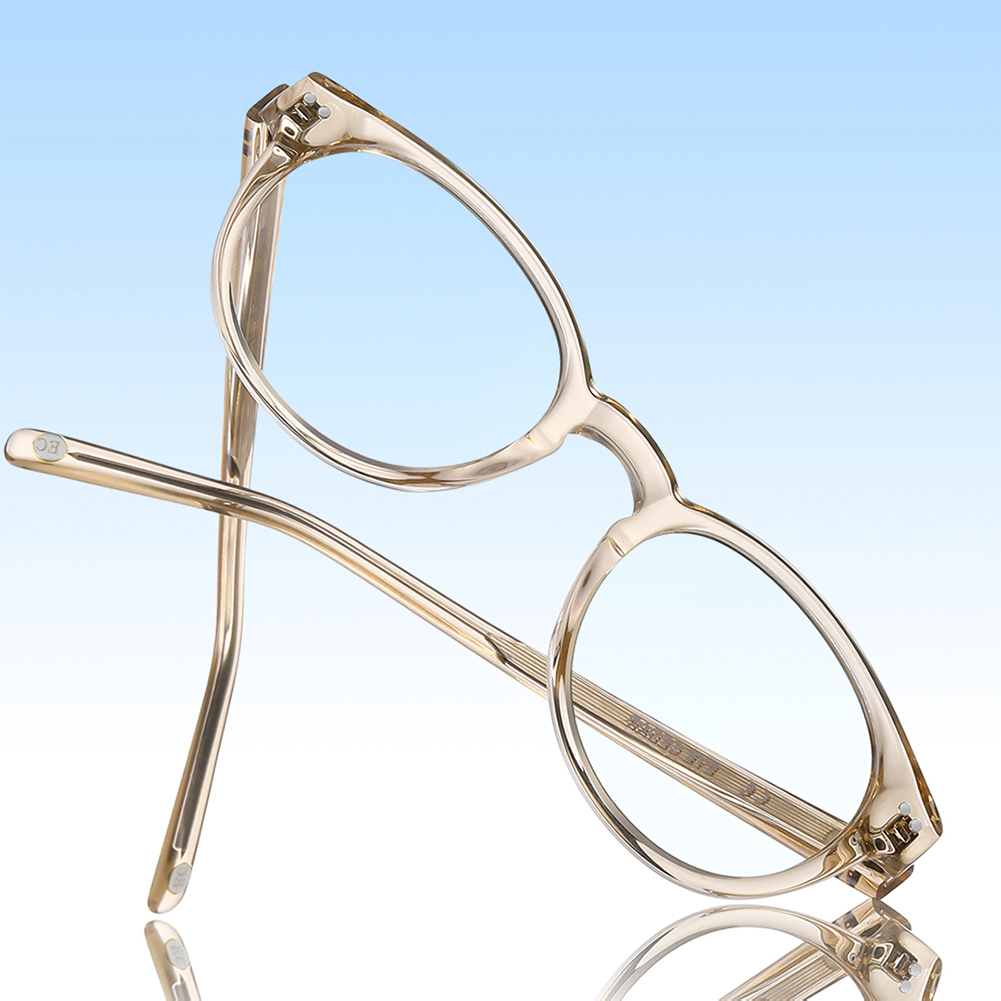Premium Eyewear