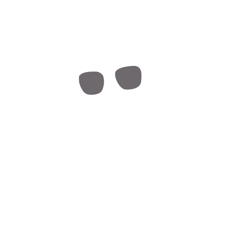 All-Weather Glasses