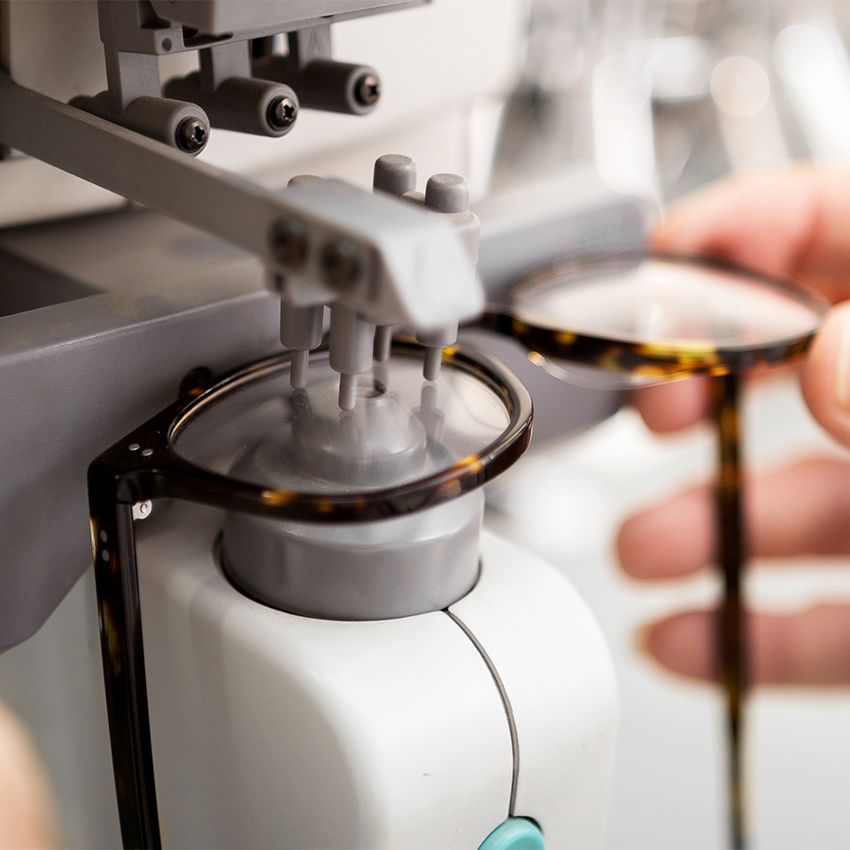 私たちの製造物語