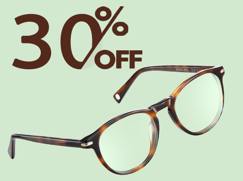 ¥25,000以上購入で¥4,800割引