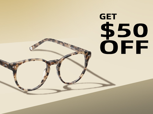 ¥35,000以上購入で¥7,800割引